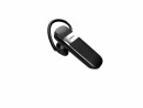 Jabra Talk 15 SE (In-Ear, Bluetooth 5.0, Schwarz