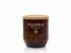 Woodwick Duftkerze Incense & Myrrh ReNew Medium Jar, Eigenschaften