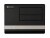 Bild 3 SilverStone PC-Gehäuse SG02B-F USB 3.0, Unterstützte Mainboards