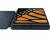 Bild 9 Logitech Tablet Tastatur Cover Rugged Combo 3 Touch iPad