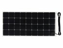 Lesol Solarpanel céline, flexibel 115 W, Solarpanel Leistung