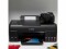 Bild 7 Canon Multifunktionsdrucker PIXMA G650, Druckertyp: Farbig