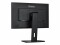 Bild 17 iiyama Monitor XUB2492HSC-B5, Bildschirmdiagonale: 24 "