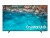 Bild 10 Samsung Hotel-TV HG55BU800EUXEN 55 ", Bildschirmdiagonale: 55 "