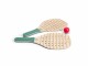 BS Toys Funsport Paddle Rackets, Altersempfehlung ab: 6 Jahren