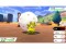 Bild 3 Nintendo Pokemon Schwert, Für Plattform: Switch, Genre: Rollenspiel