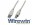Image 0 Wirewin USB2.0-Kabel A-B: 1m, grau, bis