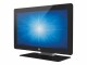 Elo Touch Solutions Elo 2201L - LED monitor - 22" (21.5" viewable