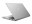 Bild 14 HP Inc. HP ZBook Fury 16 G10 62V95EA, Prozessortyp: Intel Core