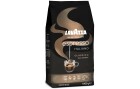 Lavazza Kaffeebohnen Espresso Italiano Classico 1 kg