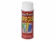 Knuchel Lack-Spray Super Color 400 ml Weiss Glanz 9003