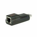 Roline ROLINE USB 3.0 Gigabit EthernetKonverter