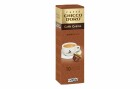 Chicco d'Oro Kaffeekapseln Caffitaly System Caffè Crème 10 Stück