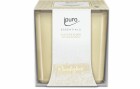 ipuro Duftkerze Time to Glow 125 g, Bewusste Eigenschaften