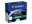 Bild 0 Verbatim M-DISC DVDR 4.7GB M-DISC DVDR 4.7GB INKJET PRINTABLE 5er
