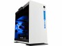 Erazer Gaming PC Engineer P10 (MD34630), Prozessorfamilie: Intel