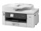 Bild 10 Brother Multifunktionsdrucker MFC-J5340DW, Druckertyp: Farbig