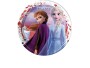 Amscan Einwegteller Disney Frozen 8 Stück, Produkttyp