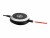 Image 18 Jabra Evolve 40 MS Duo USB-C