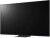 Bild 3 LG Electronics LG TV 75UR91006LA 75", 3840 x 2160 (Ultra HD