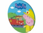 StoryPhones Hörbuch StoryShield Peppa Pig, Produkttyp: Hörbuch