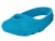 Bild 2 Big Schuhschutz BIG-Shoe-Care blau, Detailfarbe: Blau