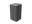Immagine 0 Philips Smart Speaker TAW6205/10 Silber, Typ: Smart Speaker, Radio