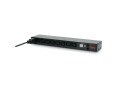 APC 19" PDU AP7921 8x C13 16 A