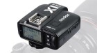 Godox X1T-S, Sony TTL Sender