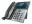 Image 0 Poly Edge E500 - VoIP phone with caller ID/call