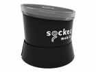SOCKET MOBILE SocketScan S550 - NFC-Lesegerät / Smart