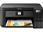 Epson EcoTank ET-2850 - Multifunction printer - colour