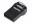 Bild 2 SanDisk USB-Stick Ultra Fit USB3.1 16 GB, Speicherkapazität