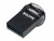Bild 0 SanDisk USB-Stick Ultra Fit USB3.1 128 GB, Speicherkapazität