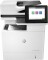 Bild 2 HP Inc. HP Multifunktionsdrucker LaserJet Enterprise MFP M636fh