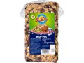 Sun Valley Bar-Mix Erdnuss Mandel Kürbiskerne gesalzen 1 kg