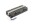 Image 2 APC Replacement Battery Cartridge - #31