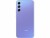Bild 4 Samsung Galaxy A34 5G 256 GB Awesome Violet, Bildschirmdiagonale