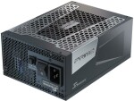 Seasonic Prime TX 1600 - Power supply (internal)