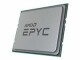 AMD CPU Epyc 7282 2.8 GHz, Prozessorfamilie: AMD EPYC