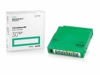 HPE LTO-8-Tape - Q2078AN 12 TB 20 Stück