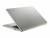 Bild 3 Acer Chromebook Vero 514 (CBV514-1H-P912), Prozessortyp: Intel