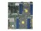Bild 0 Supermicro Mainboard X12DPI-N6, Mainboard Formfaktor: E-ATX, Anzahl