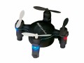 Revell Control Drohne Nano Quad Fun RTF, Altersempfehlung ab: 10