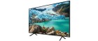 Samsung Hotel-TV HG50RU750EE 50 ", Bildschirmdiagonale: 50 "