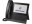 Image 1 Poly CCX 600 for Microsoft Teams - VoIP phone