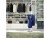 Bild 6 relaxdays Garderobenständer mit Ablage 112 x 47 x 30