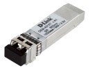 D-Link DEM - 431XT