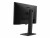 Bild 16 BenQ Monitor BL2485TC, Bildschirmdiagonale: 23.8 ", Auflösung