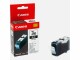 Canon Tinte BCI-3eBK / 4479A002 Black, Druckleistung Seiten: 500